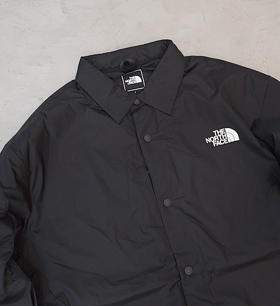 THE NORTH FACE ザノースフェイス Ventrix Shirt ダウンジャケット THE NORTH FACE ザノースフェイス Ventrix Shirt ダウンジャケット