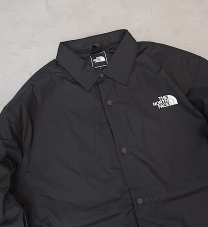 【THE NORTH FACE】ザノースフェイス men's Ventrix Shirt "2Color"