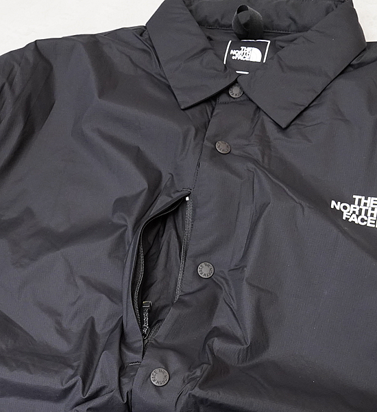 【THE NORTH FACE】ザノースフェイス men's Ventrix Shirt "2Color"