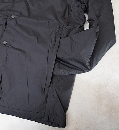 【THE NORTH FACE】ザノースフェイス men's Ventrix Shirt "2Color"