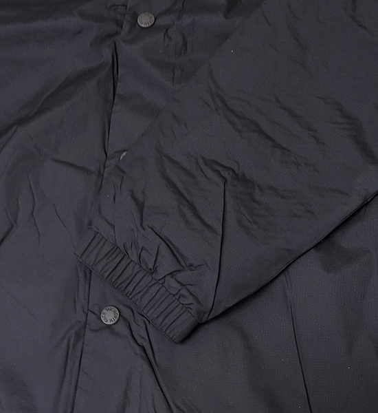 【THE NORTH FACE】ザノースフェイス men's Ventrix Shirt "2Color"