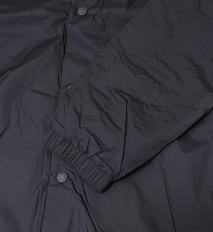 【THE NORTH FACE】ザノースフェイス men's Ventrix Shirt "2Color"