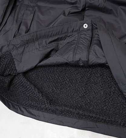 【THE NORTH FACE】ザノースフェイス men's Ventrix Shirt "2Color"