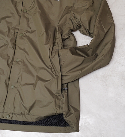 【THE NORTH FACE】ザノースフェイス men's Ventrix Shirt "2Color"