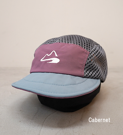 【milestone】マイルストーン Original Cap "4Color" ※ネコポス可