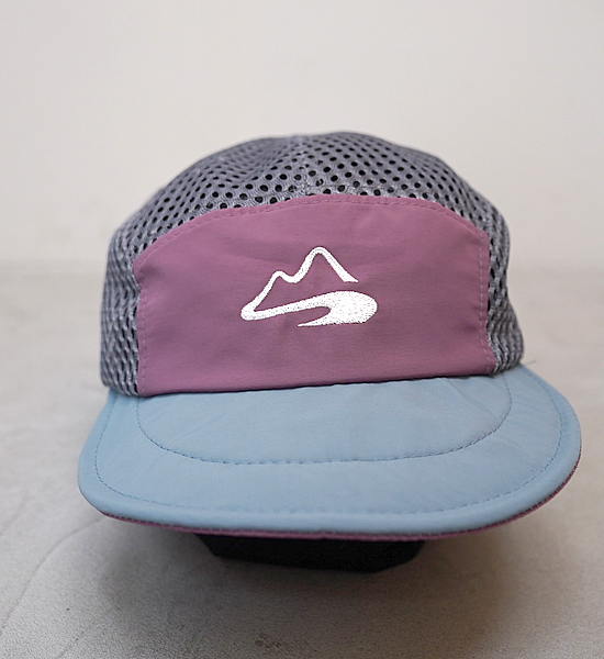 【milestone】マイルストーン Original Cap "4Color" ※ネコポス可