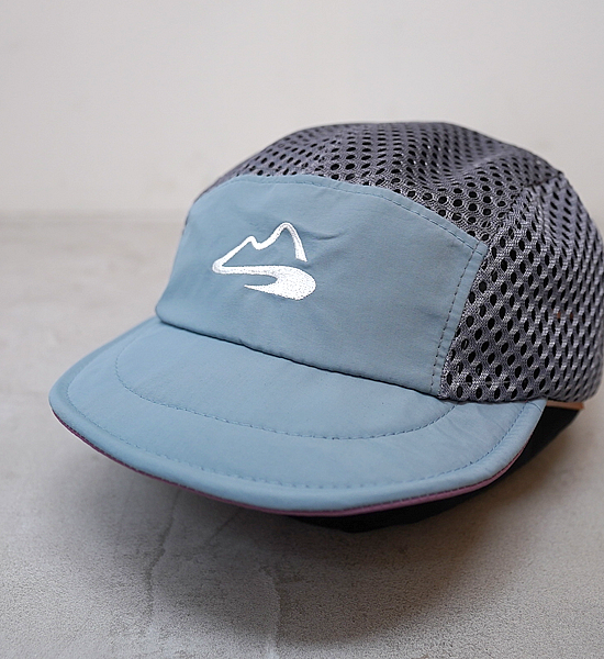 【milestone】マイルストーン Original Cap "4Color" ※ネコポス可