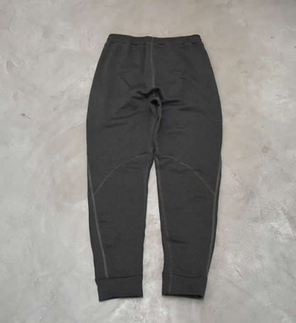 【HOUDINI】フーディニ women's Lodge Pants "Slate"