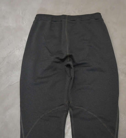 【HOUDINI】フーディニ women's Lodge Pants "Slate"