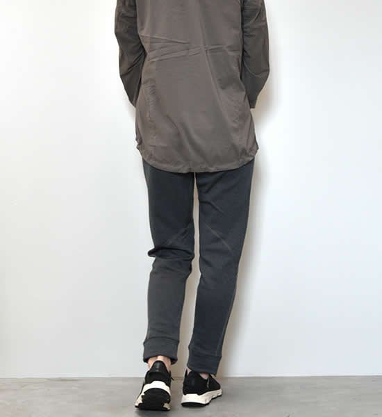 【HOUDINI】フーディニ women's Lodge Pants "Slate"