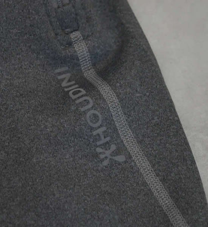 【HOUDINI】フーディニ women's Lodge Pants "Slate"