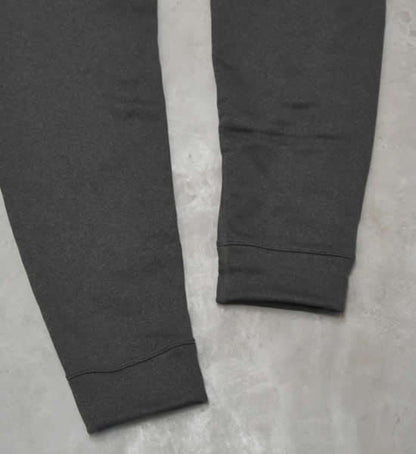 【HOUDINI】フーディニ women's Lodge Pants "Slate"