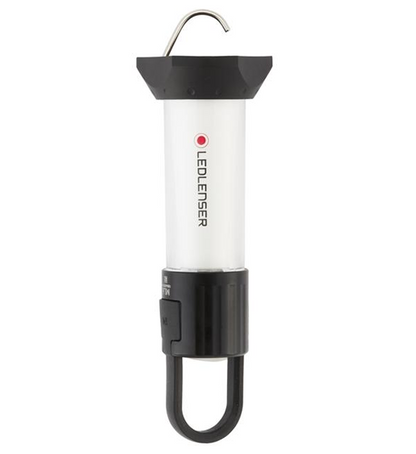 【LED LENSER】レッドレンザー Ledlenser ML6