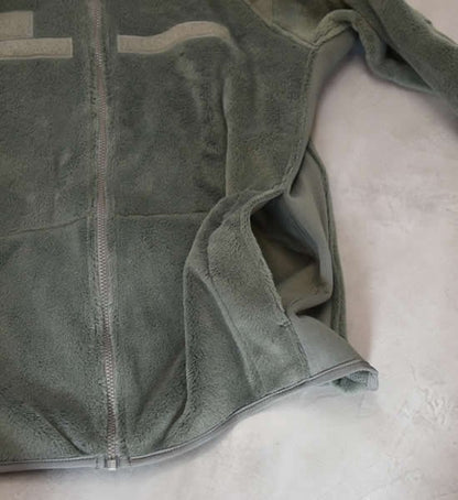 【US ARMY】ユーエスアーミー Gen Ⅲ Cold Weather Fleece Jkt "Foliage"