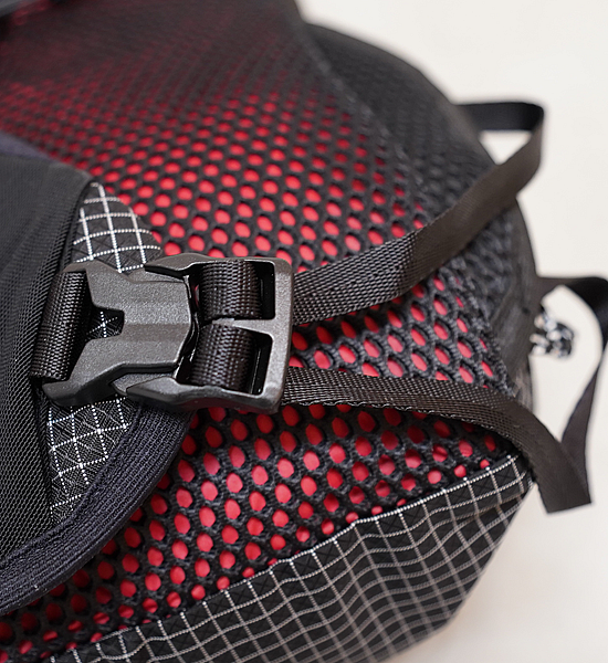UltrAspire ウルトラスパイア Summit XT – Yosemite UltrAspire ウルトラスパイア Summit XT – Yosemite