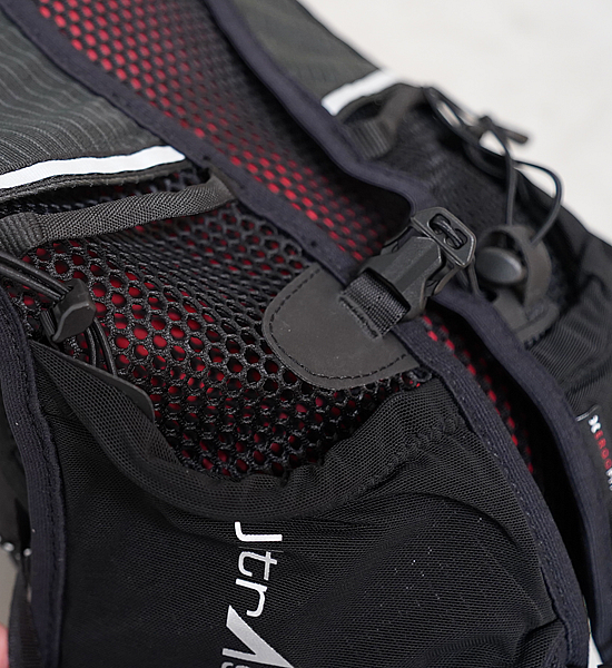 UltrAspire ウルトラスパイア Summit XT – Yosemite UltrAspire ウルトラスパイア Summit XT – Yosemite