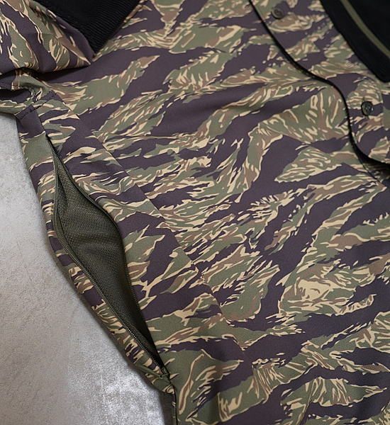 ★30%off 【Mountain Martial Arts】マウンテンマーシャルアーツ men's MMA Camo Mountain Shirts