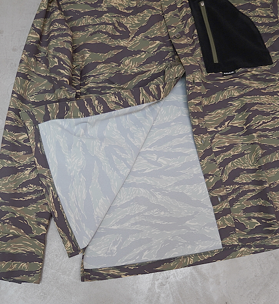 ★30%off 【Mountain Martial Arts】マウンテンマーシャルアーツ men's MMA Camo Mountain Shirts