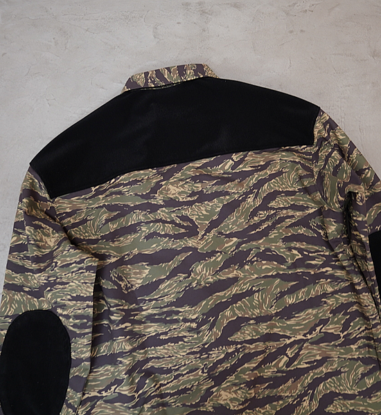 ★30%off 【Mountain Martial Arts】マウンテンマーシャルアーツ men's MMA Camo Mountain Shirts