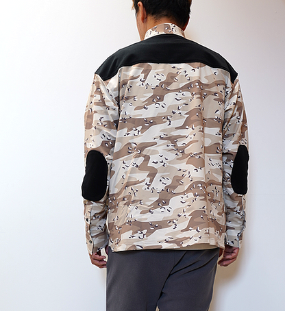 ★30%off 【Mountain Martial Arts】マウンテンマーシャルアーツ men's MMA Camo Mountain Shirts