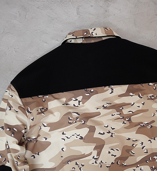 ★30%off 【Mountain Martial Arts】マウンテンマーシャルアーツ men's MMA Camo Mountain Shirts