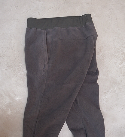 ★30%off 【Teton Bros】ティートンブロス men's Sagebrush Pant "2Color"