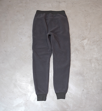 ★30%off 【Teton Bros】ティートンブロス men's Sagebrush Pant "2Color"