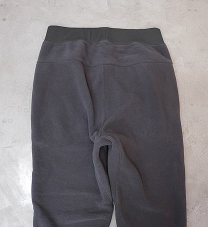 ★30%off 【Teton Bros】ティートンブロス men's Sagebrush Pant "2Color"