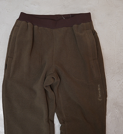 ★30%off 【Teton Bros】ティートンブロス men's Sagebrush Pant "2Color"