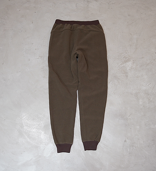 ★30%off 【Teton Bros】ティートンブロス men's Sagebrush Pant "2Color"