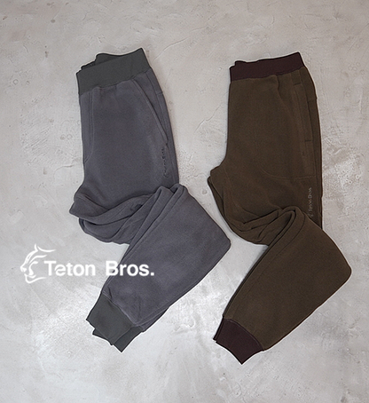 ★30%off 【Teton Bros】ティートンブロス men's Sagebrush Pant "2Color"