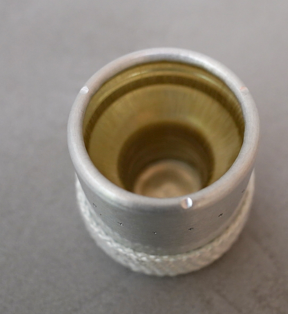 DUTCHWARE ダッチウエア Batchstovez Gram Weenie Pro-Stove w/Cold DUTCHWARE ダッチウエア Batchstovez Gram Weenie Pro-Stove w/Cold