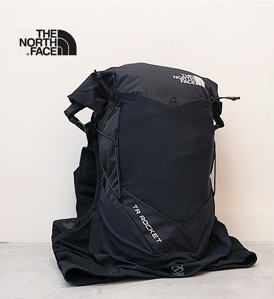 THE NORTH FACE ザノースフェイス TR Rocket Yosemite ヨセミテ 通販 THE NORTH FACE ザノースフェイス TR Rocket Yosemite ヨセミテ 通販