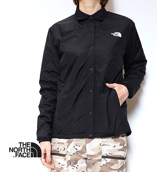 ★30%off【THE NORTH FACE】ザノースフェイス women's Ventrix Shirt "Black"