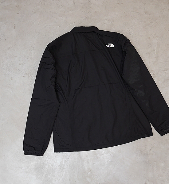 ★30%off【THE NORTH FACE】ザノースフェイス women's Ventrix Shirt "Black"