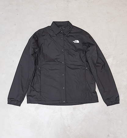 ★30%off【THE NORTH FACE】ザノースフェイス women's Ventrix Shirt "Black"