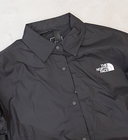 ★30%off【THE NORTH FACE】ザノースフェイス women's Ventrix Shirt "Black"