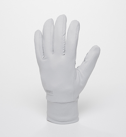 【SWANY】スワニー unisex Polygiene Light Glove "2Color" ※ネコポス可