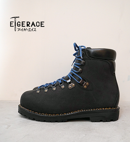 Eigerace 中森商店(アイガーエイス) – Yosemite Eigerace 中森商店(アイガーエイス) – Yosemite