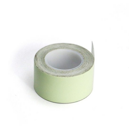 Maraspec Glow Tape Roll