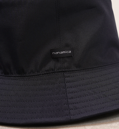 【nanamica】ナナミカ  Field Hat "2Color"