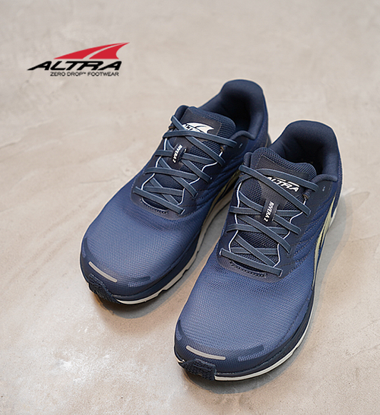 ★30%off 【ALTRA】アルトラ men's Rivera2 "Navy"