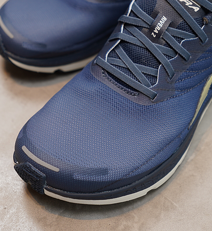 ★30%off 【ALTRA】アルトラ men's Rivera2 "Navy"