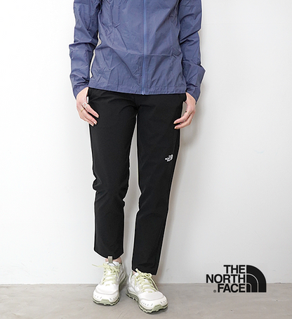 ★30%off【THE NORTH FACE】ザノースフェイス women's Verb Light Running Pant "2Color" ※ネコポス可