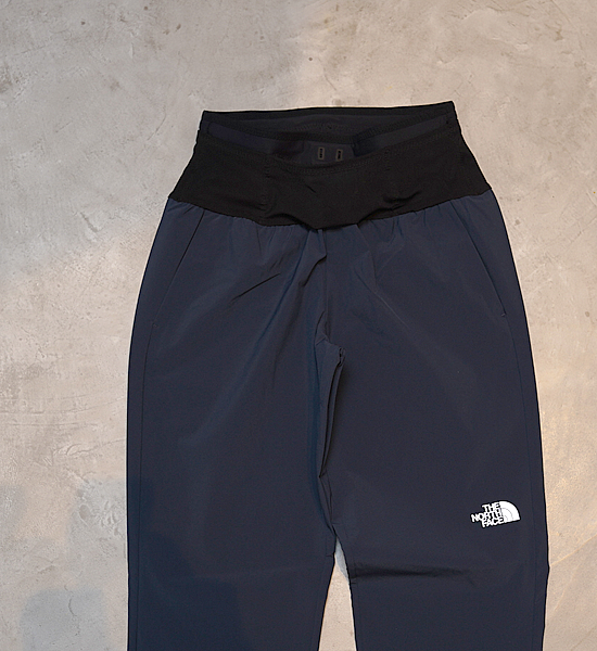 ★30%off【THE NORTH FACE】ザノースフェイス women's Verb Light Running Pant "2Color" ※ネコポス可