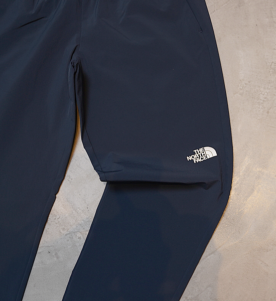 ★30%off【THE NORTH FACE】ザノースフェイス women's Verb Light Running Pant "2Color" ※ネコポス可