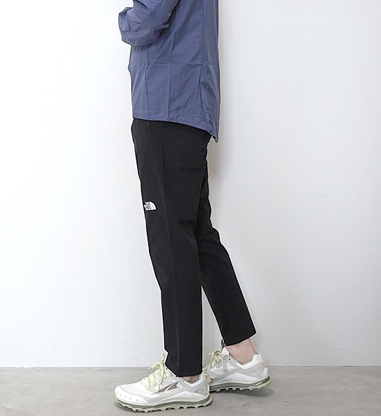 ★30%off【THE NORTH FACE】ザノースフェイス women's Verb Light Running Pant "2Color" ※ネコポス可