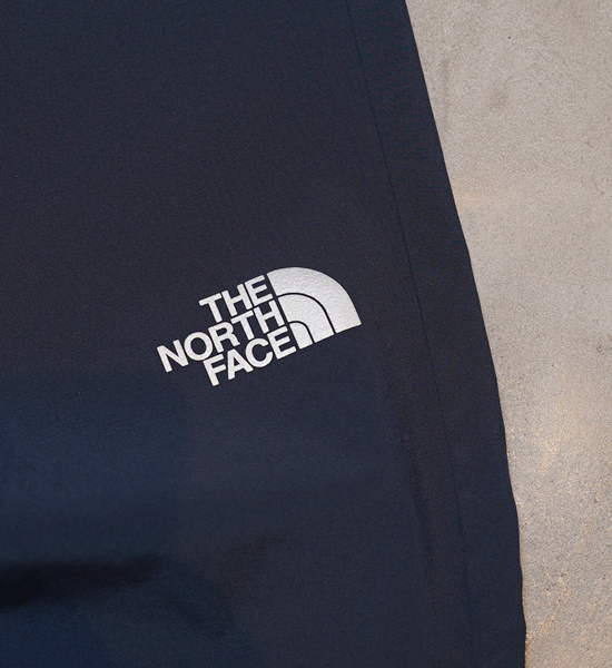 ★30%off【THE NORTH FACE】ザノースフェイス women's Verb Light Running Pant "2Color" ※ネコポス可