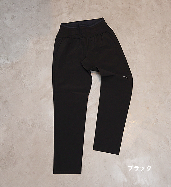 ★30%off【THE NORTH FACE】ザノースフェイス women's Verb Light Running Pant "2Color" ※ネコポス可