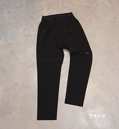 ★30%off【THE NORTH FACE】ザノースフェイス women's Verb Light Running Pant "2Color" ※ネコポス可